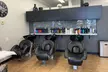 Revamp Your Look with Haircut, Blow-dry, Conditioning, Highlights, or More, Enjoy Up to 58% Off At Hair By Michele - Second Medium