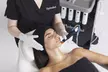 Christmas Glow-Up: Signature Hydrafacial at SkinSpaceUK (Up to
63% Off) - Second Medium