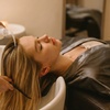 Image 3: 1 Keratin Treatment with Optional Root Color or Two Keratin Treatments