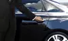 One/Round Trip To/From O'Hare Airport - Luxury SUV - Up To 6 People at A1 Classic Limousine Group (Upto 20% Off)