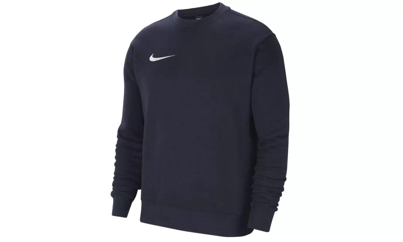Sweat-shirt ou sweat à capuche pour hommes de la marque Nike - Image 7