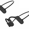 Image 14: Wireless Sport Bluetooth Air Bone Conduction Headphone