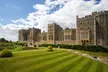 Golden Tours offers a journey to Windsor Castle with Premium Seating for a Delightful Experience - Second Medium