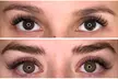 Full Set Lash Extensions: Hybrid, Cashmere, or Classic Mink Styles at Bling Eyelash And Beauty - Up to 51% Off - Second Medium