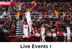 Live Events