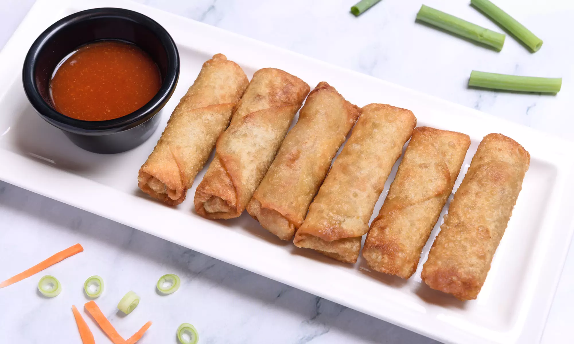 Asian Brunch Buffet & Bottomless Beverages (Child AED49, Adult AED89)