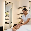 Image 1: Up to 33% Off on Massage - Custom at Massage by Francis