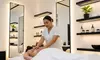 Up to 33% Off on Massage - Custom at Massage by Francis