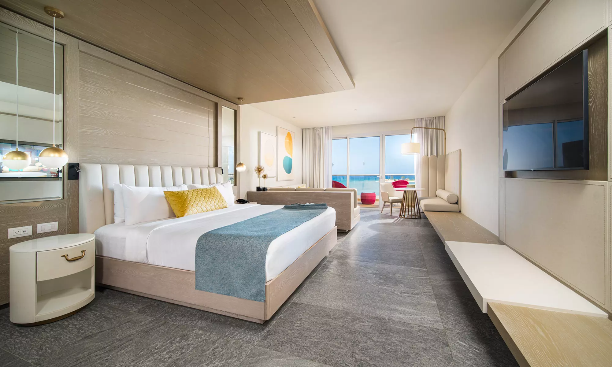 ✈ 3-Night Adults-Only All-Inclusive Jamaica Stay with Optional Air