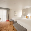 Image 3: Member-Only Deal: Atrium Hotel & Suites DFW