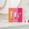 Image 1: Elizabeth Arden Three-Piece Eight Hour Nourishing Skin Essentials