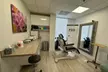 Revitalize w/ 20, 40, 60-Units of Botox or 1 Syringe of Dermal Filler Injections @ Youthful Glow (Up To 64% Off) - Second Medium