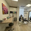 Image 2: 20, 40, 60-Units of Botox or 1 Syringe of Dermal Filler Injections