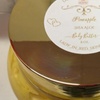 Image 4: Luxurious Organic Body Butters for All-Day Hydration