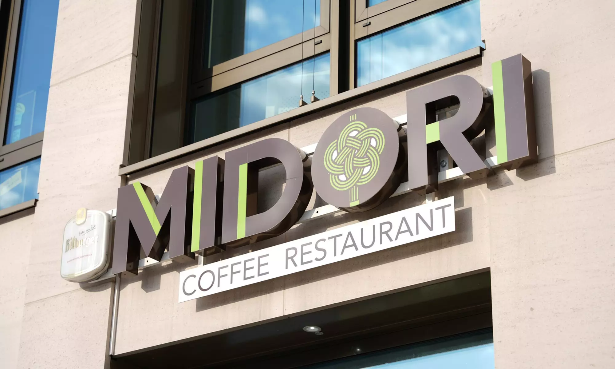 Asiatisch-Thailändisches 2-Gänge-Menü nach Wahl für 2 oder 4 Personen