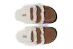 FREE SHIPPING: Remi Uggs in a range of Colors and Sizes (Up to 64% Off) - Image 4
