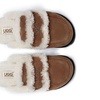 Image 4: Remi Uggs in a range of Colors and Sizes