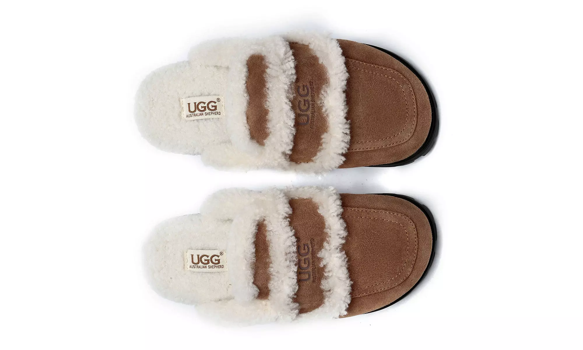 Remi Uggs in a range of Colors and Sizes