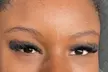 Up to 52% Off on Eyelash Extensions at Sultry Esthetics - Second Medium