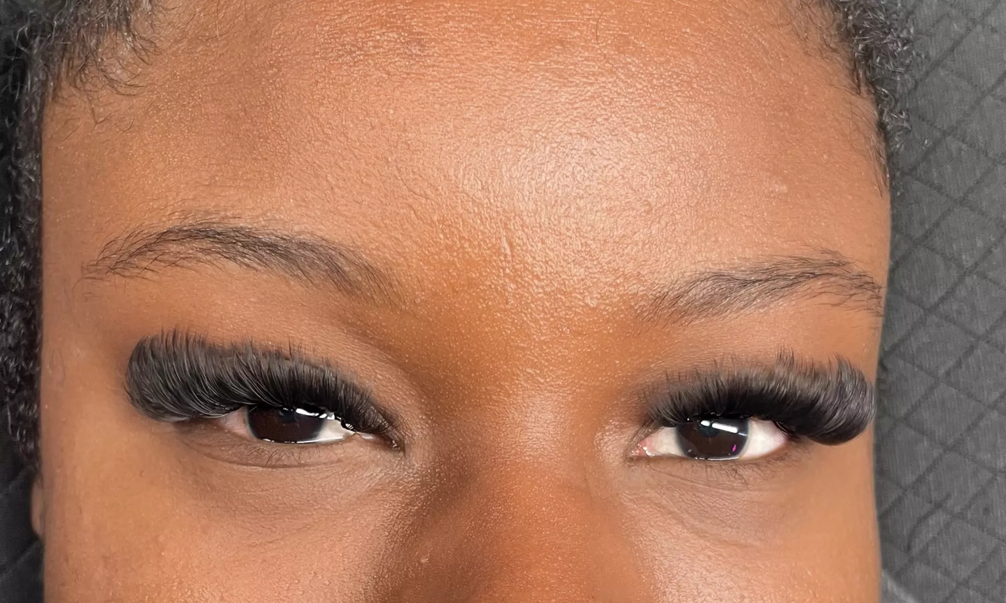 Up to 57% Off on Eyelash Extensions at Sultry Esthetics