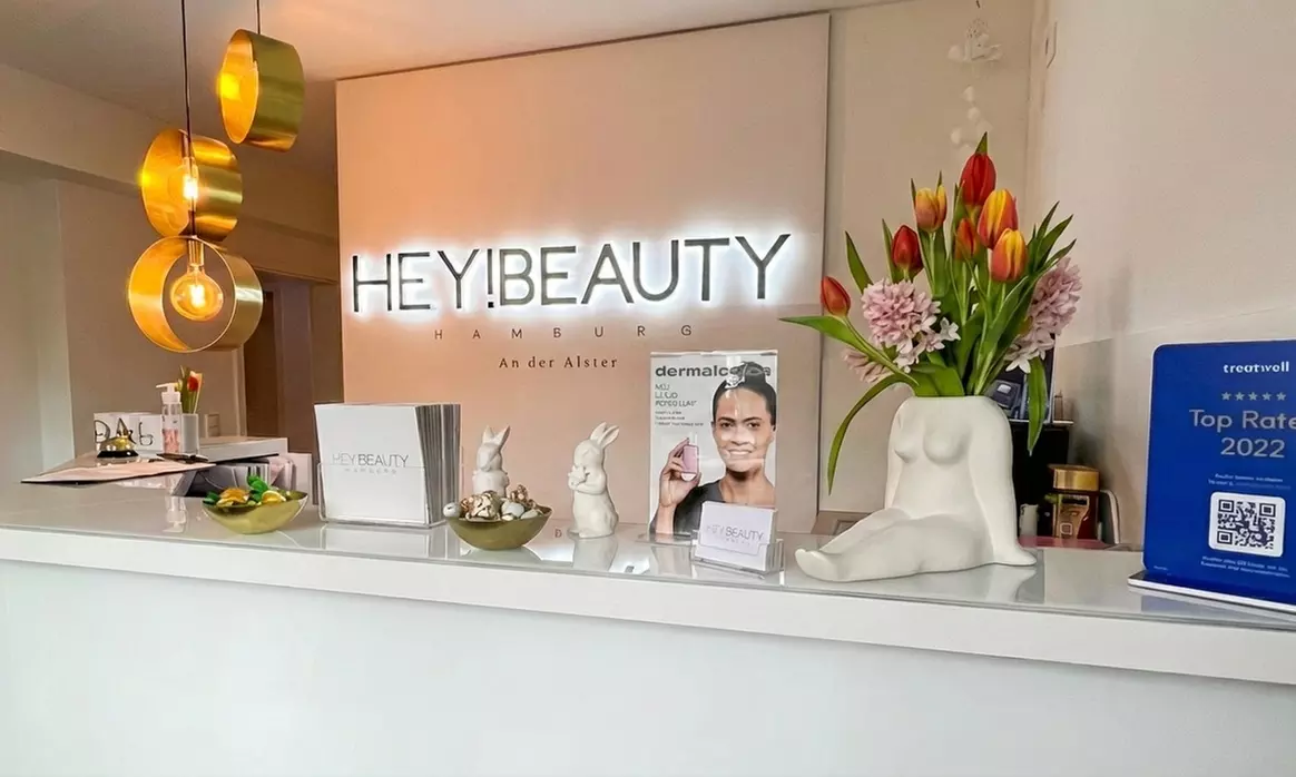 1, 3 oder 5x 30 Min. G5-Massage / Cellulite-Behandlung für 1 Person