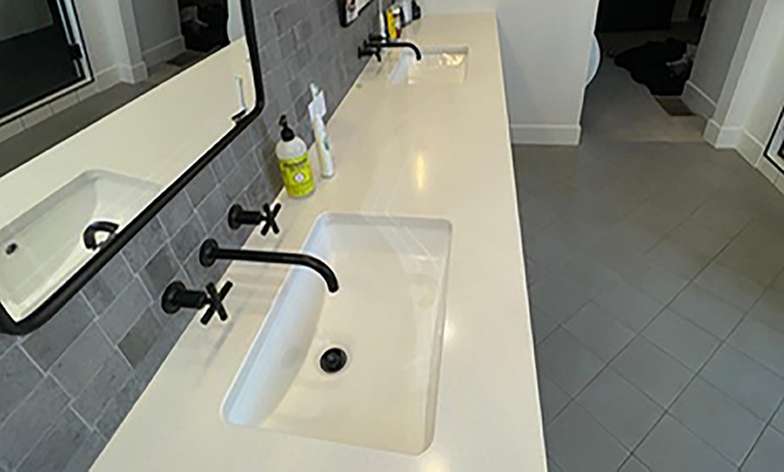 Image 7: Up to 20% Off on House / Room Cleaning at Loryssa Cleans LLC