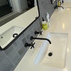 Image 7: Up to 20% Off on House / Room Cleaning at Loryssa Cleans LLC