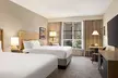 Hotel Stay at Hyatt Regency Sonoma Wine Country Hotel - Santa Rosa, CA. Experience the Charm of California Wine Country! - Second Medium