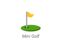 Mini Golf