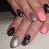 Image 6: Pamper Your Nails: Manicure or/and Pedicure with Gel Polish Options!