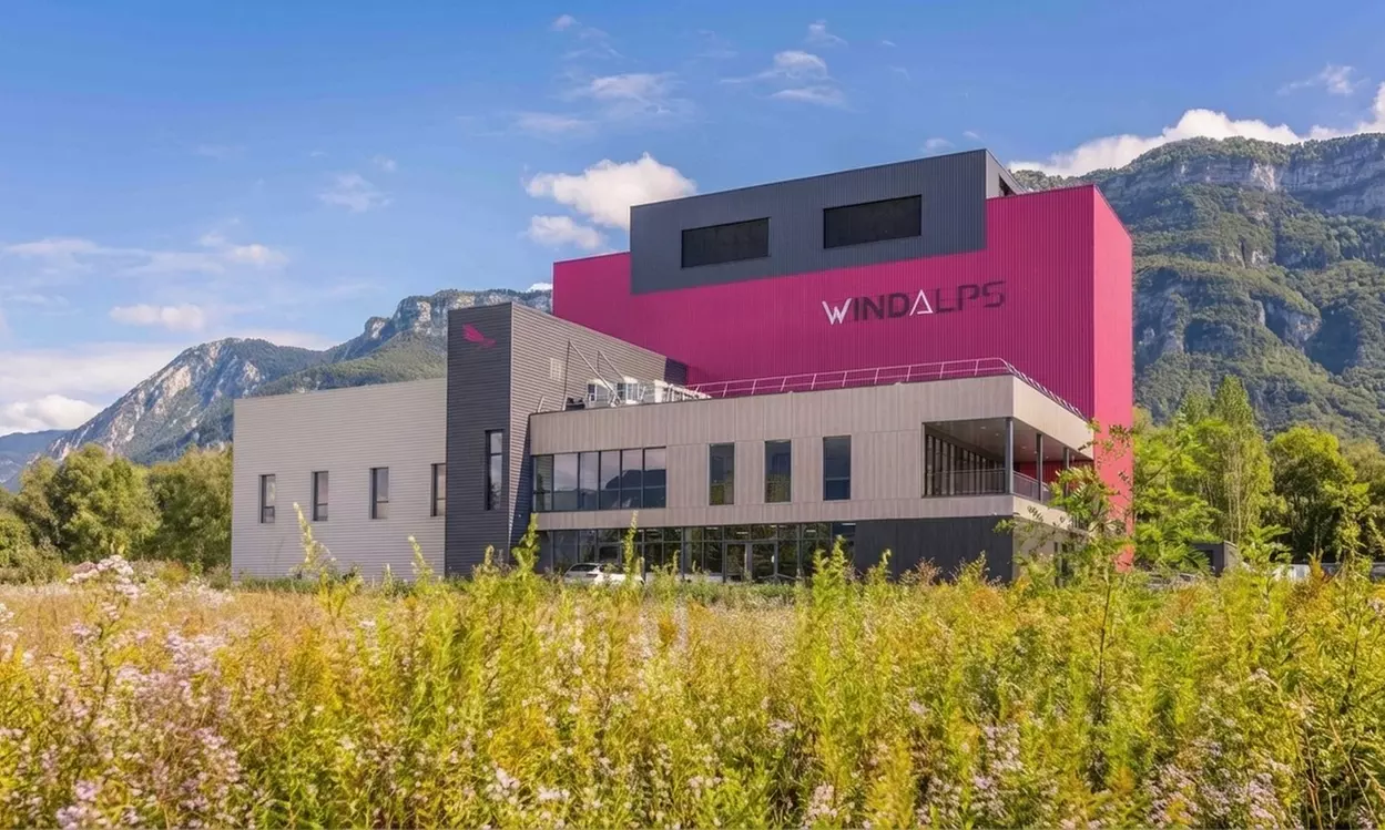 Contrôle technique avec contre-visite au Cteasy Dijon - Chenôve