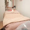 Image 2: Rituel Head Spa & détente capillaire de 45, 60 ou 90 min avec Nessence