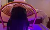 Glow with One Refreshed Pampering Package or Face Card Pampering Package @Queendom Nail & Spa (Up to 50%Off)