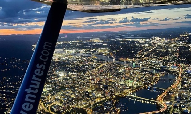 What to expect media