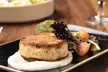 Ramsay's Kitchen 5-Course Tasting Experience at Harrah's Las Vegas - Up to 26% Off - Second Medium