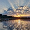 Image 8: Kayak Rentals from Longhorn Kayak Tours
