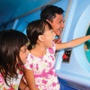 Image 7: Nautilus Semi-Submarine Tours—Fun for Kids, Adults & Seniors!

