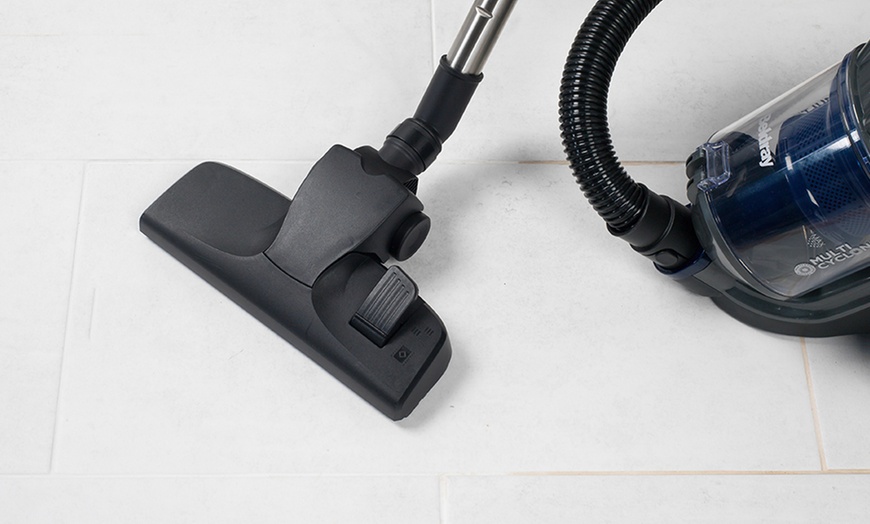 Image 9: Beldray Vacuum Cleaner