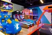 Discover the Excitement at Palmeras Entertainment with Arcade Card Options, Save Up to 46% - Second Medium