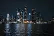 General Admission to NYC City Lights Cruise from Event Cruises NYC (Up to 63% Off) - Second Medium