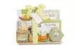 Send decadent flavors – Gourmet Gift Baskets from Alder Creek Gift Baskets (Up to  off) - Second Medium