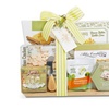 Image 3: Gourmet Gift Baskets from Alder Creek (Up to 31%Off)  