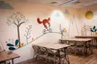Indoor Play Passes for Kids or $100 Off Private Sprout Birthday Party Package at Little Sprouts Playhouse - Image 2