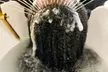 Head Spa: 45-Min Empress Express, 60-Min Grand Suave, or 90-Min Crown Royale at Crowns Head Spa (Up to 37% Off) - Second Medium