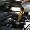 Image 2: Oil Change and Vehicle Inspections