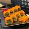Image 6: For 1 Child or 1, 2 or 4 Adults: All-You-Can-Eat Sushi