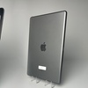 Image 2: Refurbished  Apple iPad 8th Generation 32GB 