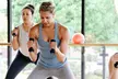 Elevate Routine with 5, 10, or 20 Classes Or Two Weeks of Unlimited Classes at barre3 Naperville (Up to 55% Off) - Second Medium