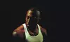 Lecrae - Reconstruction World Tour on November 10 at 6:30 p.m.