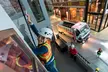 Any Day Admission Tickets for Children, Toddlers, and Adults at KidZania Dallas (Up to 29% Off) - Second Medium